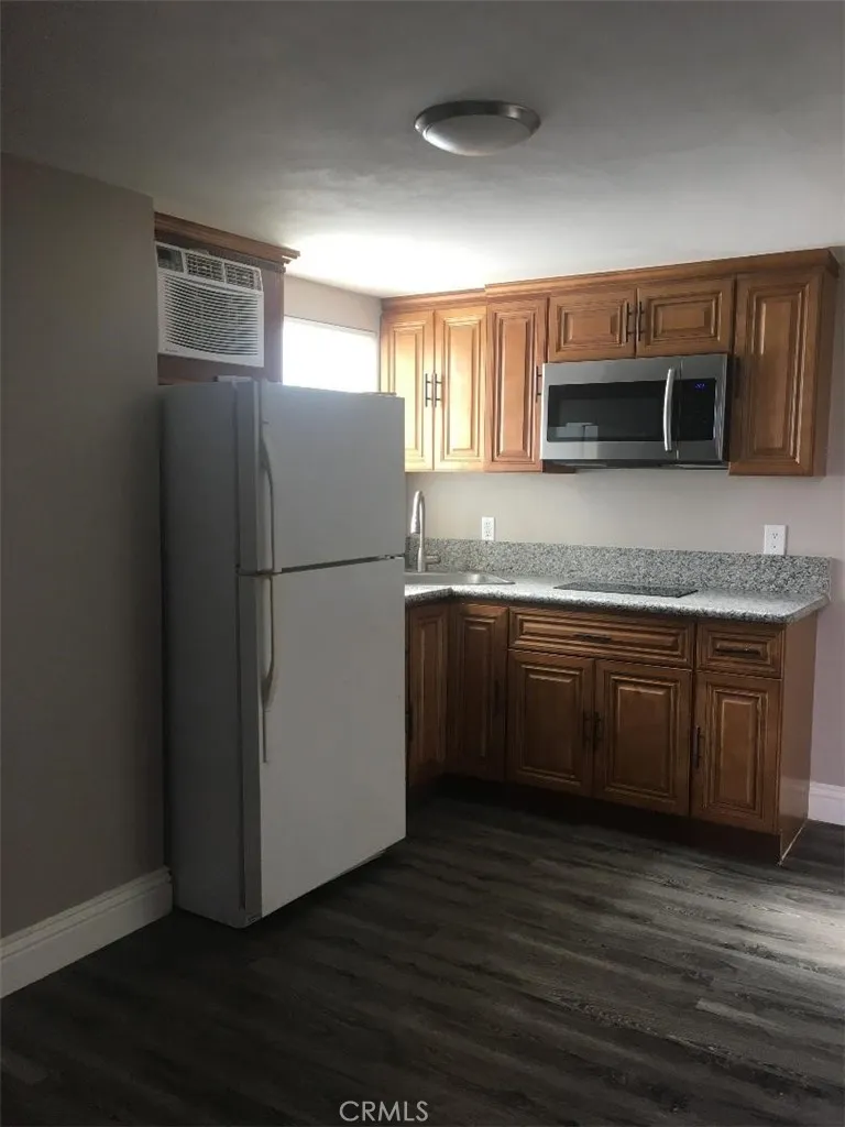 222 F STREET Needles, CA 92363