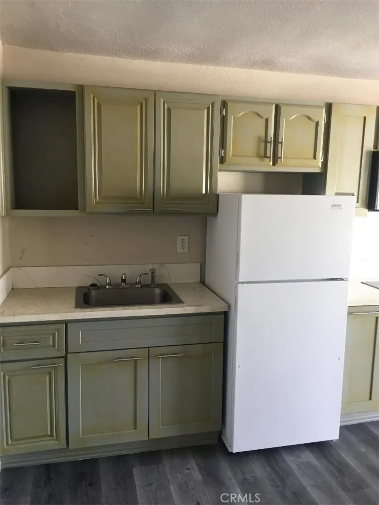 222 F STREET Needles, CA 92363