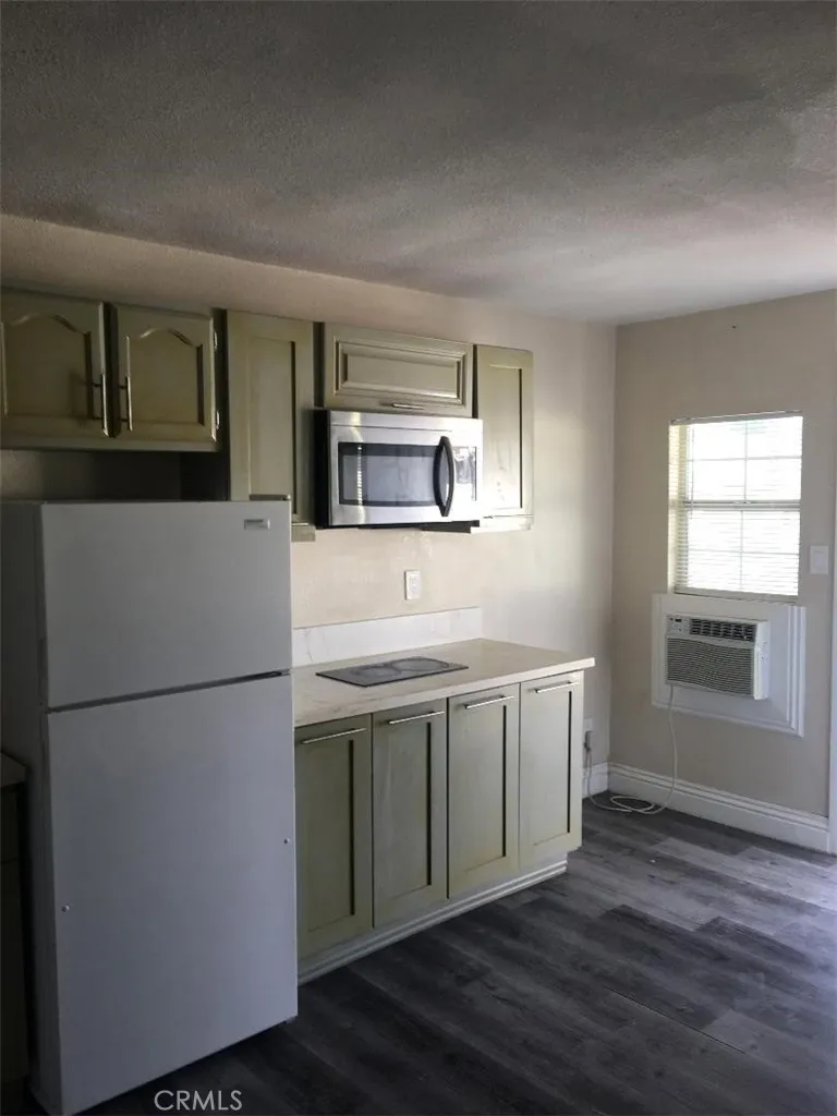 222 F STREET Needles, CA 92363