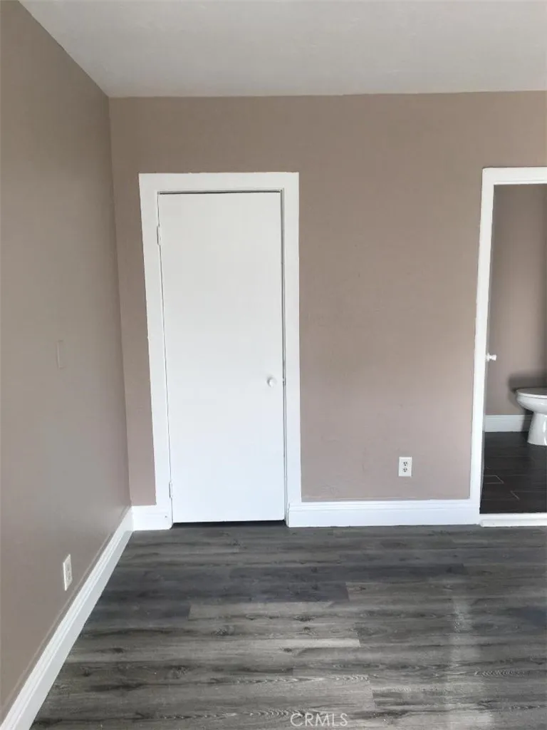 222 F STREET Needles, CA 92363