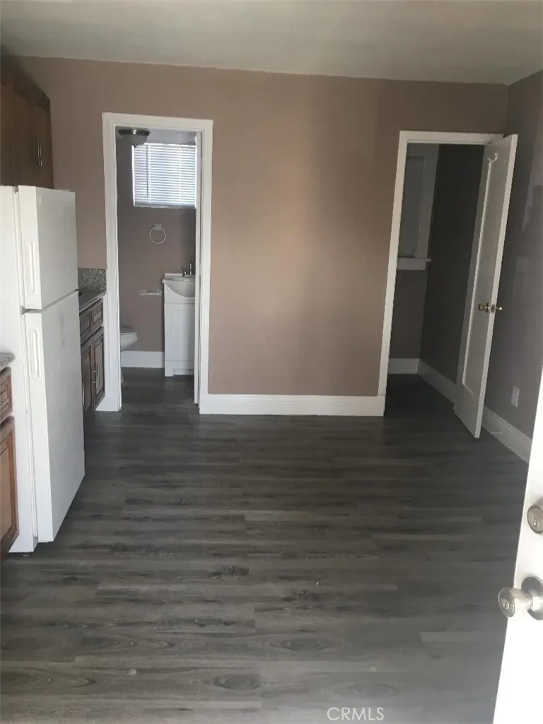 222 F STREET Needles, CA 92363