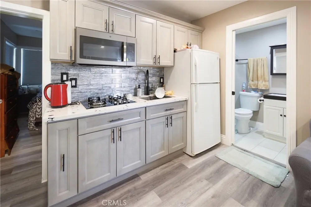 222 F STREET Needles, CA 92363