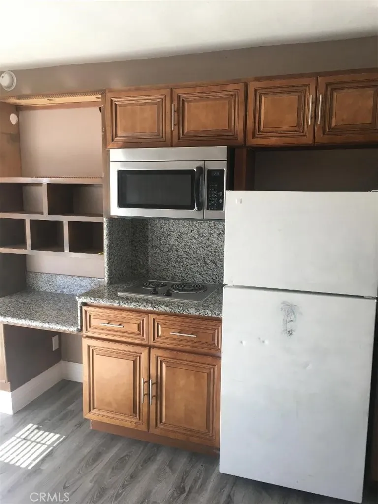222 F STREET Needles, CA 92363