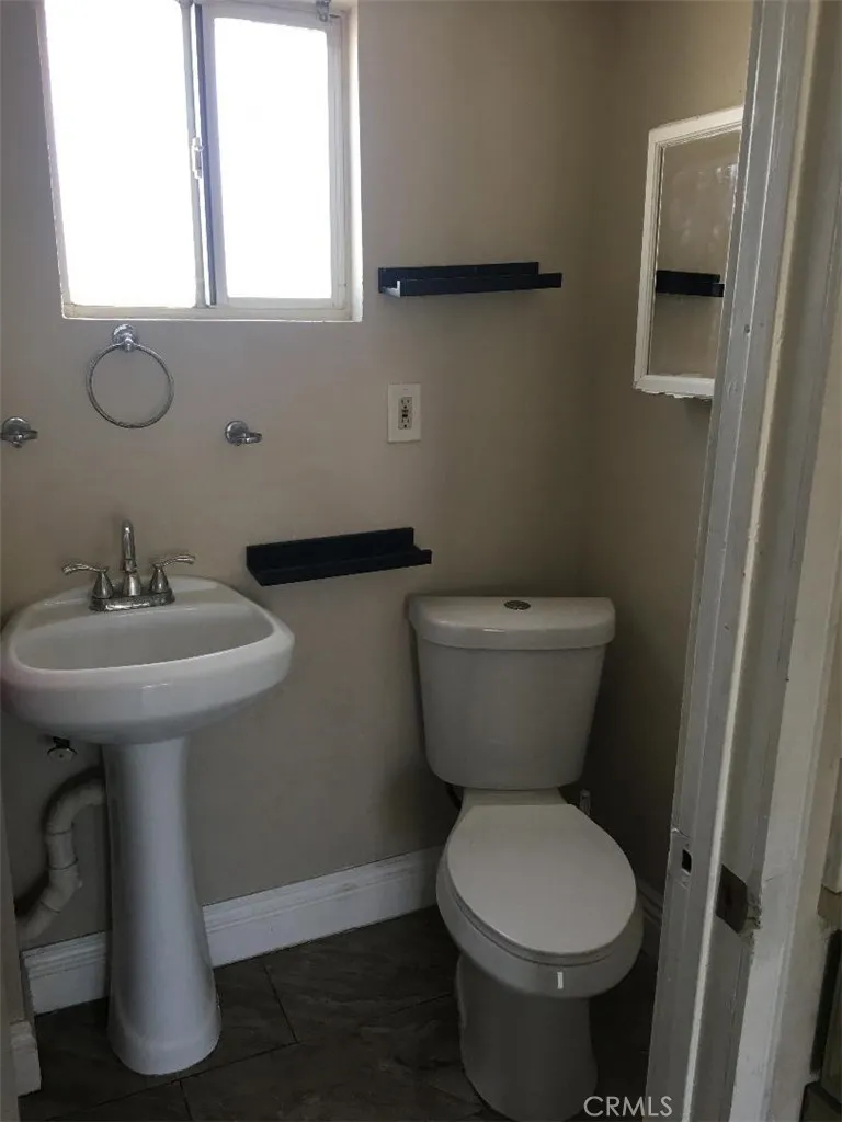 222 F STREET Needles, CA 92363