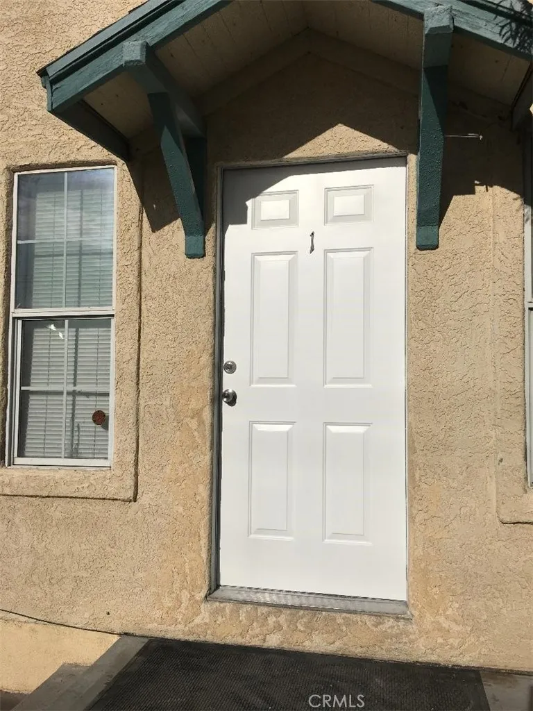 222 F STREET Needles, CA 92363