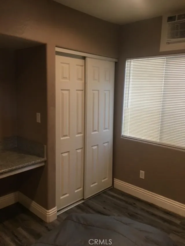 222 F STREET Needles, CA 92363