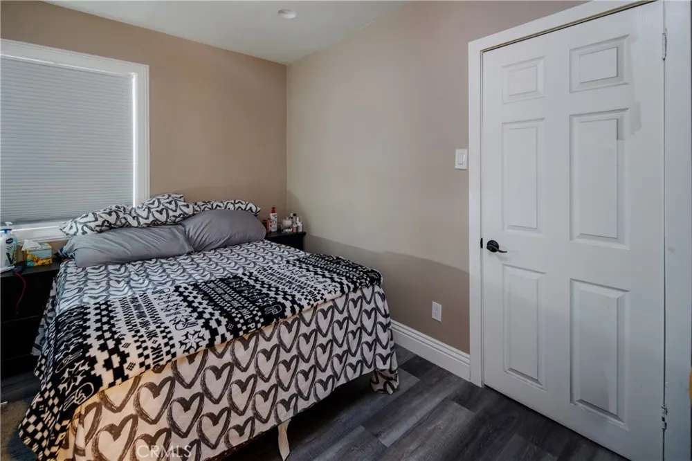 222 F STREET Needles, CA 92363