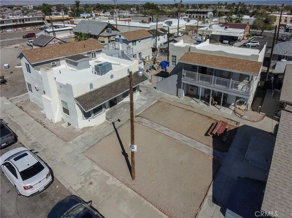 222 F STREET Needles, CA 92363