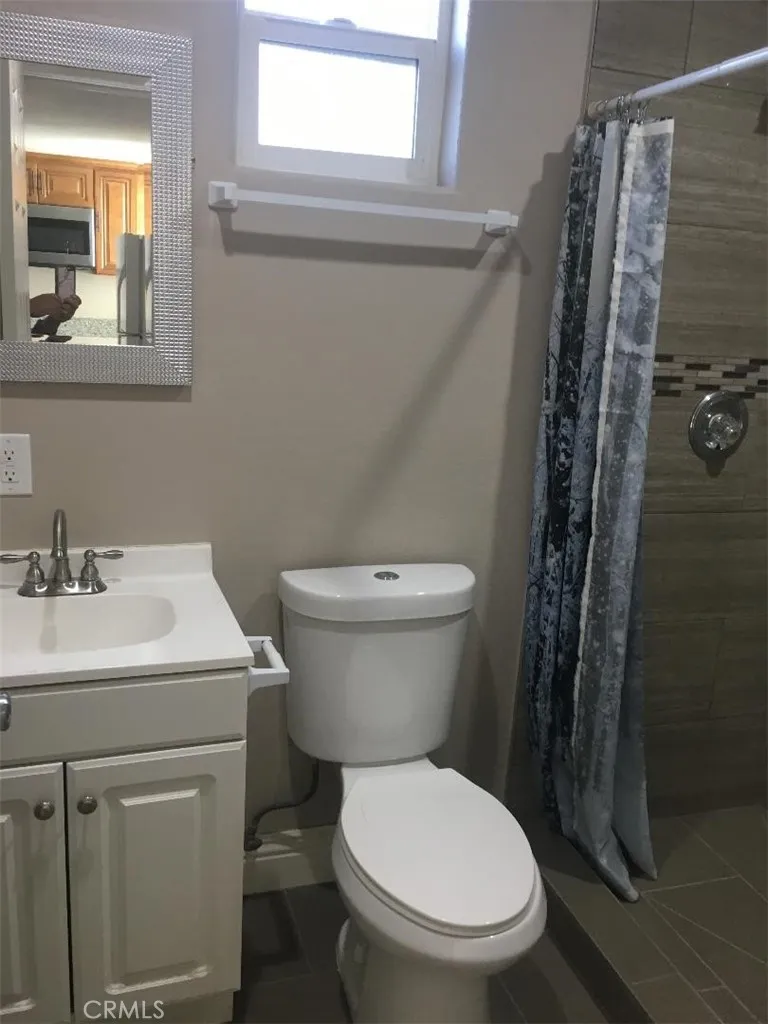222 F STREET Needles, CA 92363