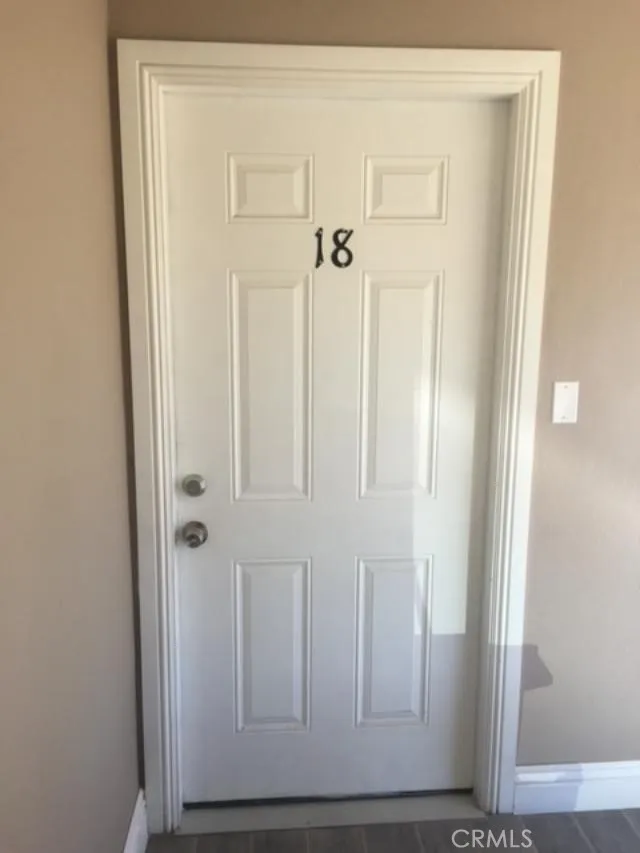 222 F STREET Needles, CA 92363