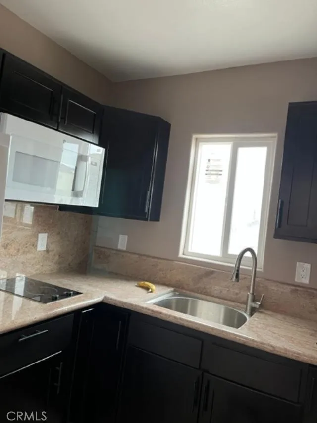 222 F STREET Needles, CA 92363
