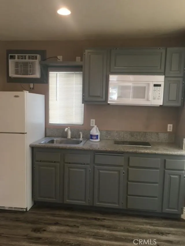 222 F STREET Needles, CA 92363