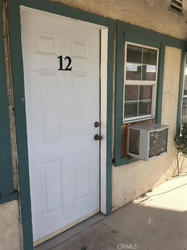 222 F STREET Needles, CA 92363