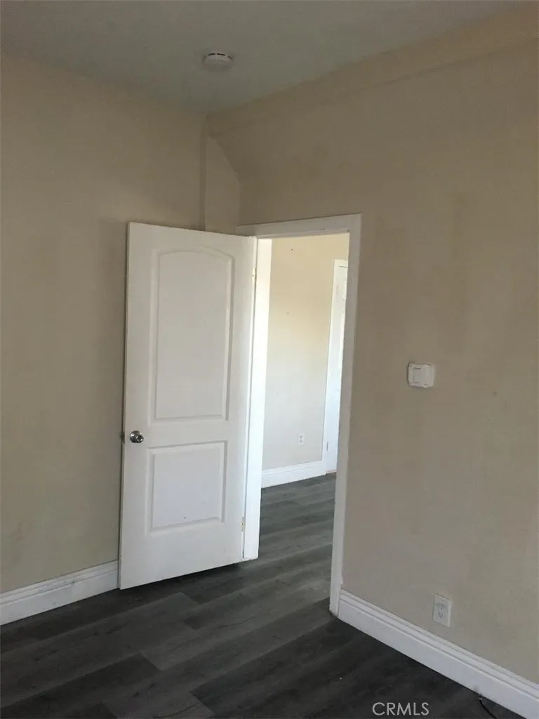 222 F STREET Needles, CA 92363