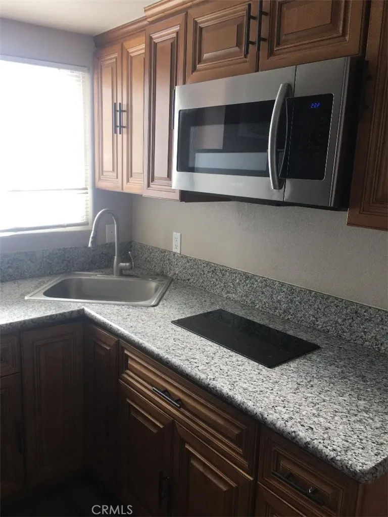 222 F STREET Needles, CA 92363