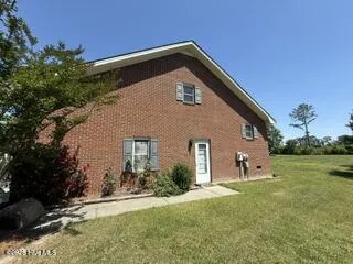 115 Pine Street Camden, NC 27921