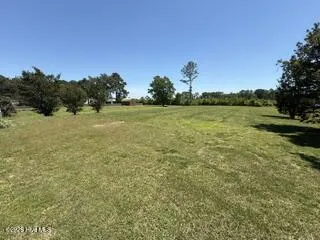 115 Pine Street Camden, NC 27921