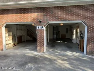 115 Pine Street Camden, NC 27921