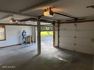 115 Pine Street Camden, NC 27921