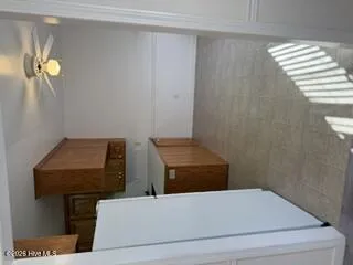 115 Pine Street Camden, NC 27921