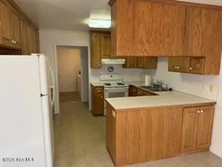 115 Pine Street Camden, NC 27921
