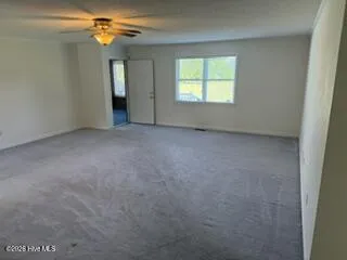 115 Pine Street Camden, NC 27921
