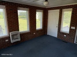 115 Pine Street Camden, NC 27921