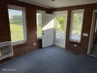 115 Pine Street Camden, NC 27921