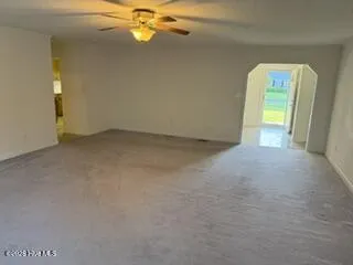 115 Pine Street Camden, NC 27921