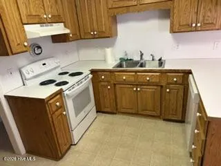 115 Pine Street Camden, NC 27921