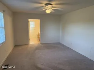 115 Pine Street Camden, NC 27921