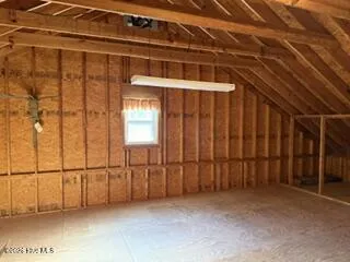 115 Pine Street Camden, NC 27921