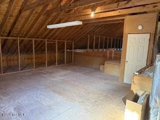 115 Pine Street Camden, NC 27921