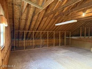 115 Pine Street Camden, NC 27921