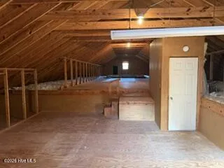 115 Pine Street Camden, NC 27921