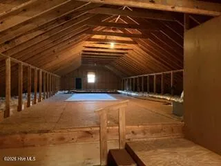115 Pine Street Camden, NC 27921