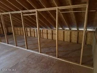 115 Pine Street Camden, NC 27921