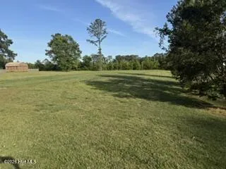 115 Pine Street Camden, NC 27921