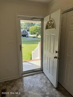 115 Pine Street Camden, NC 27921