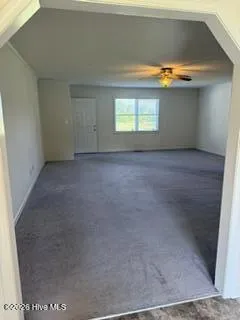 115 Pine Street Camden, NC 27921