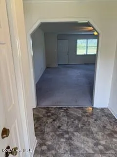 115 Pine Street Camden, NC 27921