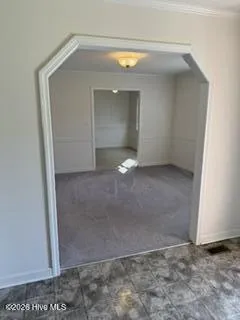 115 Pine Street Camden, NC 27921