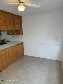 115 Pine Street Camden, NC 27921