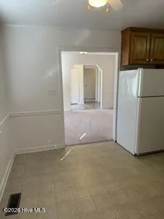 115 Pine Street Camden, NC 27921