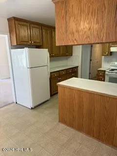 115 Pine Street Camden, NC 27921