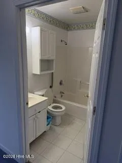 115 Pine Street Camden, NC 27921