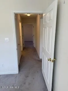 115 Pine Street Camden, NC 27921