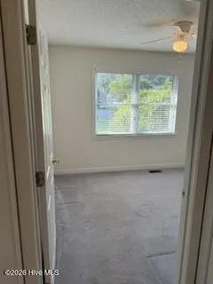 115 Pine Street Camden, NC 27921