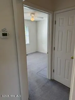 115 Pine Street Camden, NC 27921