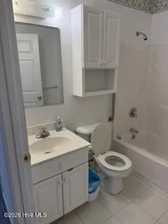 115 Pine Street Camden, NC 27921